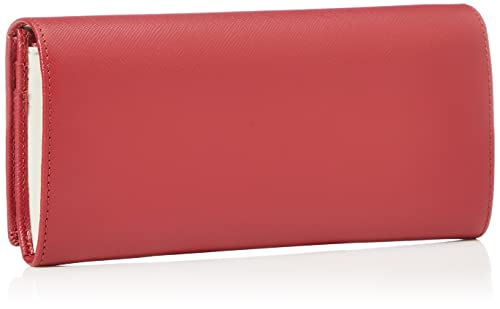 [ヴィヴィアンウエストウッド] 長財布 DEBBIE レディース [