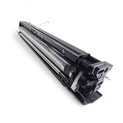 Unité de développement pour Xerox DC 4110 4112 4127 sans poudre