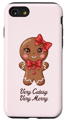 킢WW[ubhK[RPbgNX}XNbL[ X}zP[X iPhone SE (2020) / 7 / 8 p