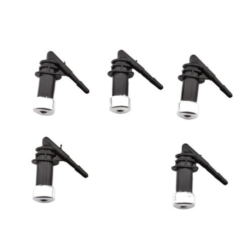 Tubo de tinta DesignJet 500 800 cabezal C7770-60286 kit de boquilla