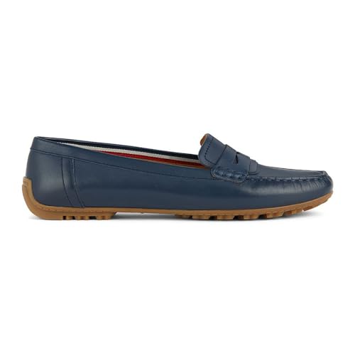 Image of Geox Women's Moccasin