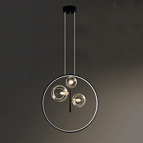 Éclairage escalier et chambre G9 pour harmoniser votre décoration intérieure moderne