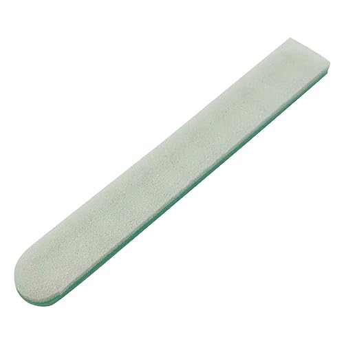 �I�I�T�L���f�B�J�� �\�t�g�V�[�l 10×25×170mm ��w�E���w�p �w-L