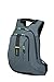 Produktbild Samsonite Paradiver Light - 15,6 Zoll Laptoprucksack L, 45 cm, 19 L, Grau (Trooper Grey)