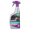 Rejuvenate Soap Scum Remover, 32 Ounces, Easily Dissolves Soap Scum Without Scrubbing