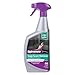 Rejuvenate 32 oz. Soap Scum Remover