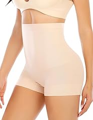 #2 Beige(medium Compression)