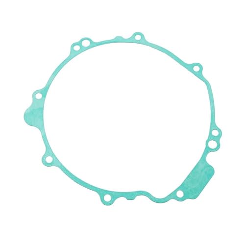 Joint de couvercle de stator VFR800 : solution idéale contre les fuites de carter - 5