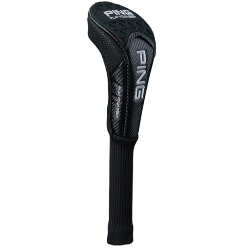 �c�A�[���C�g �w�b�h�J�o�[�i�t�F�A�E�F�C�E�b�h�p�j HC-P223 36207 �i02�j�u���b�N