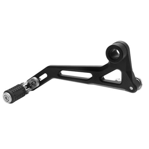 Accessoires moto de précision pour V-Strom DL1050 Xt 19-24