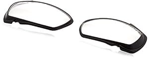 Image of ESS - 740-0312 - CDI Rx Inserts