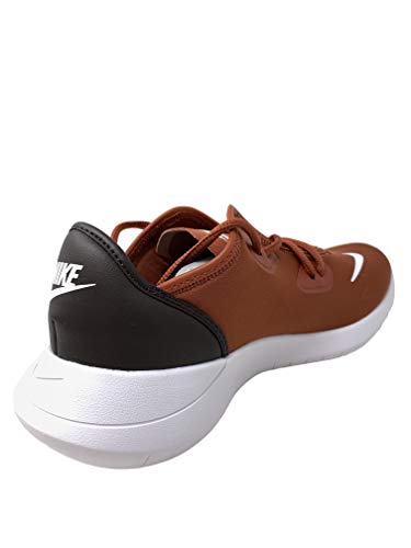 Image of Nike Women's Air Winflo 9 Sneaker