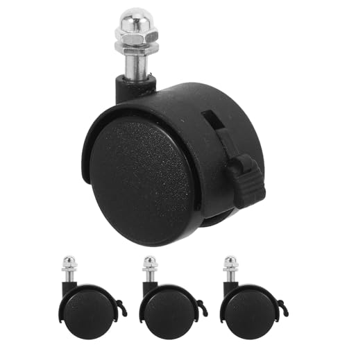 BAZEITFLOW 4 t@q[^[plWvX`bNLX^[ ȒPt 炩Ȉړ Ƌ 艟ԑΉjo[TzC[