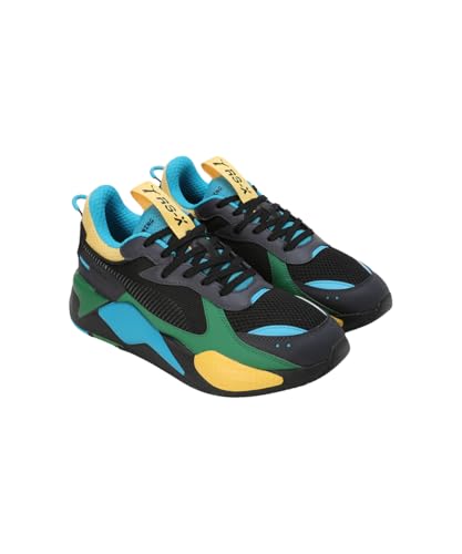 Image of Puma Men RSX Toys Sneaker