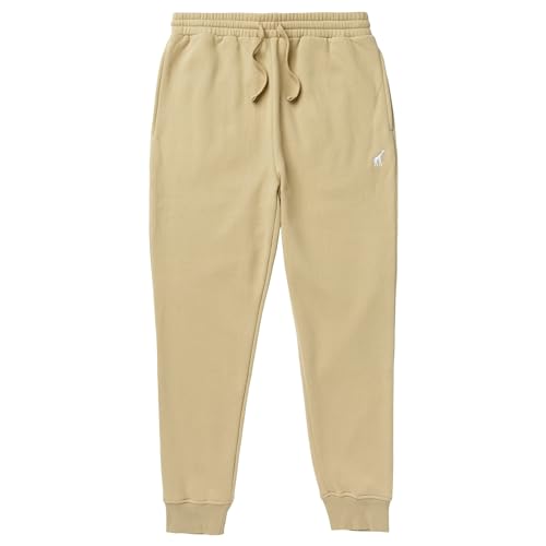 LRG Men's Classic Sweatpant-Jogger Pants