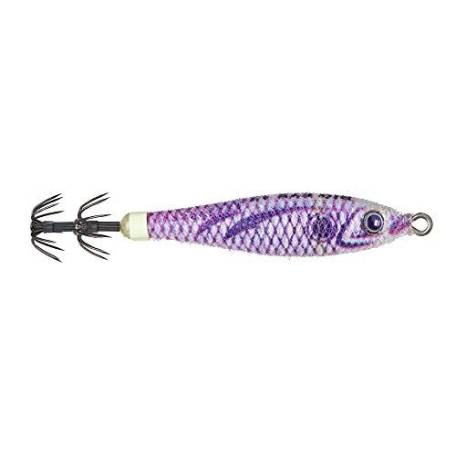 W[Ntg rbOAC ^ 15 BEM-15#10 PCCmZg