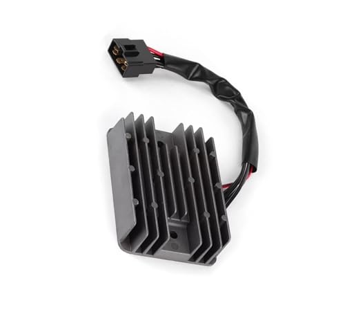 ���M�����[�^������ Compatible With Suzuki For GSXR1000 2001 2002 For VL Intruder 1500 1998-2004 For GSXR For Hayabusa 1300 1999-2006 �o�C�N��