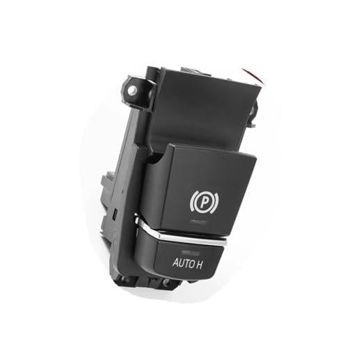 Interruptor de freno de mano para coche BMW X3 F25 2011-2017 recambio OEM 61319355233