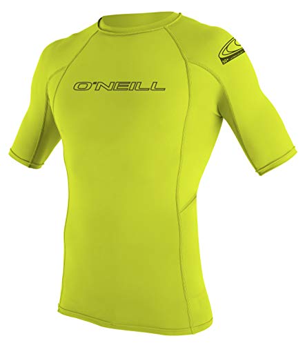 Performance Fit Oneill wetsuits