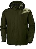 Helly Hansen Dubliner Hooded Insulator Jacket Men's Sports Jacket (Pack of 1)