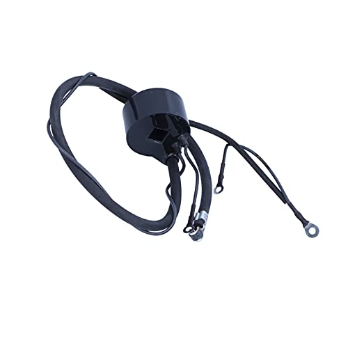 Bobine d'allumage pour K141 K161 K181 K241 K301 tondeuse 4775520s