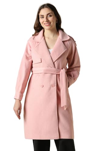 Image of Allen Solly Womens Jacket