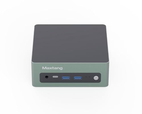 mini PC （SSD 250GB HDD 1T RAM 16G） mini PC （SSD 250GB HDD 1T RAM 16G） 【公式通販】