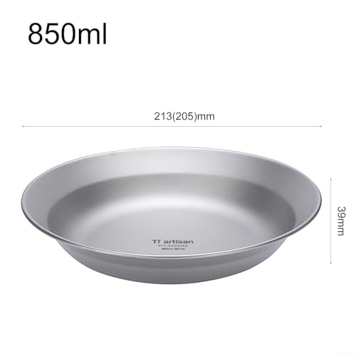 Produkt Bild Nr. 6