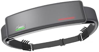 SenzeBand2 Brain Wave Sensor Mechanical Learning Algorithm Brain Wave Feedback