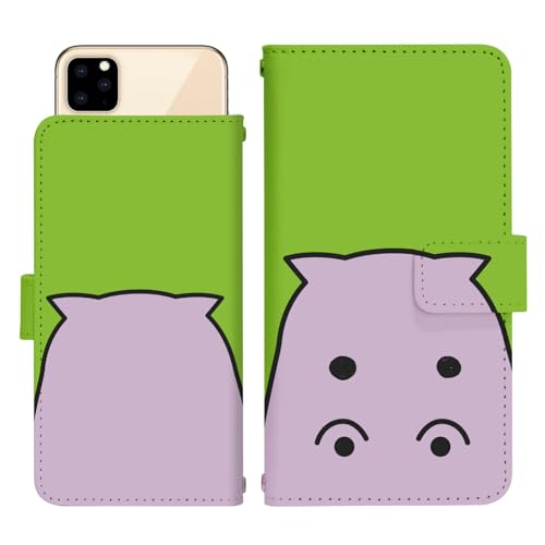 AQUOS wish SHG06 �p �P�[�X �X���C�h�� �蒠�^ �J�o�[ �X�}�z�P�[�X dslidf013(Z) ���� �A�j�}�� �C���X�g �S���� ������ �p���_ ���C�I�� �R�A�� �Ԃ� �g�i�J�C