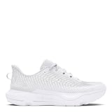 Scarpe da corsa su strada Under Armour Infinite PRO Running Shoes EU 44
