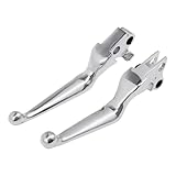 2019 softail deluxe price Rendimiento de frenado, mayor seguridad al conducir, mejor apariencia, haciendo la bicicleta más atractiva y garantizando la calidad y larga vida útil del producto. El manillar de freno ha sido cuidadosamente diseñado para garantizar un rendimiento estable.