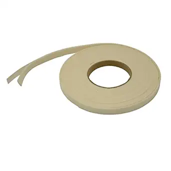 JVCC Nomex Felt Tape [1/8