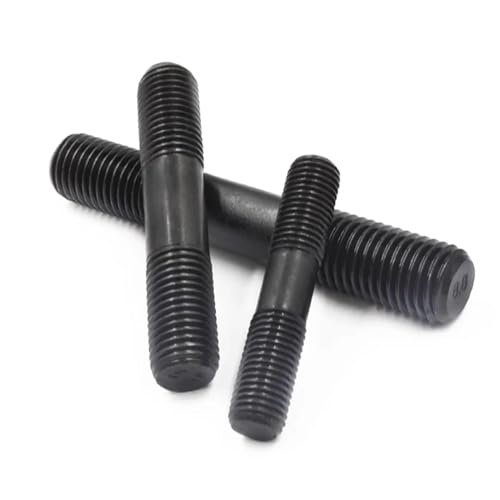 M16 M18 M20 M24 O[h8.8 Yf|bh _uXbhXN[ X^bhXN[(M18x100(5pcs))