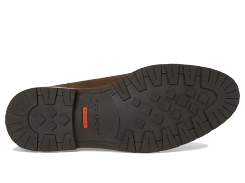 Image of Rockport Mens Cassius