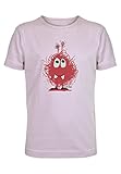 Material: 100 % Baumwolle (bio)