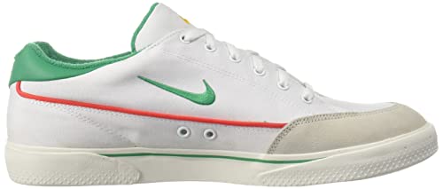 Image of Nike Mens Nike Gts 97 Running Shoe