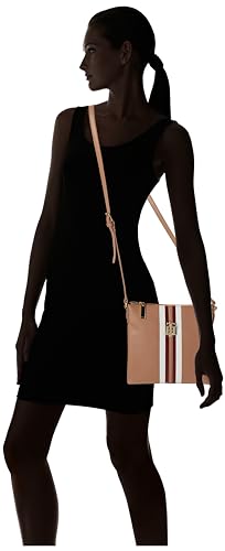 Image of Tommy Hilfiger Women's Jaden Plus Crossbody