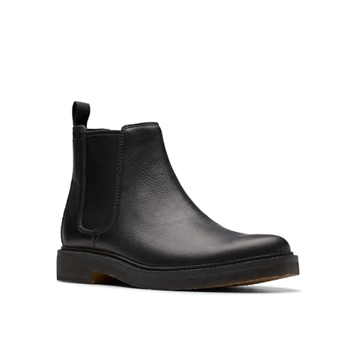 Image of Clarks mens Clarkdale Easy