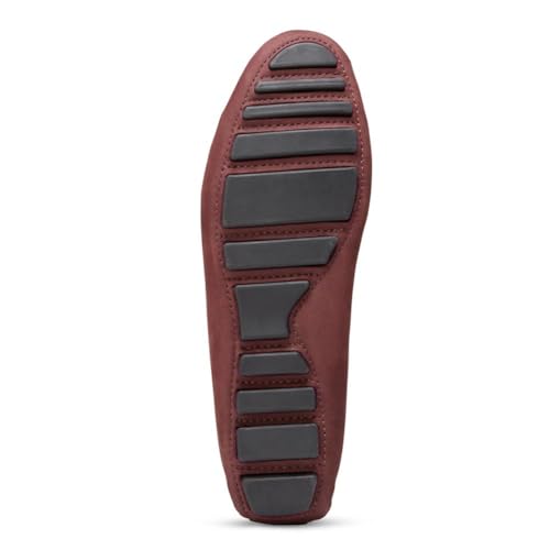 Image of Eastland Women's Patricia