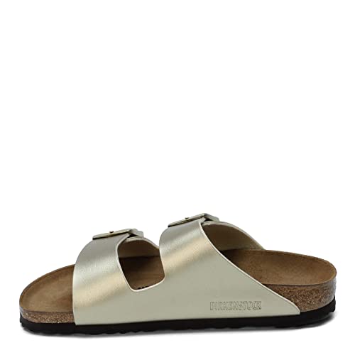 Image of Birkenstock Women's Sydney Slide Sandals
