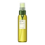DEW uruOi���g���[�g�t�H�O�E�H�[�^�[ CS 80ml