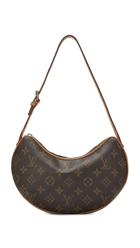 WHAT GOES AROUND COMES AROUND Women's Pre-Loved Louis