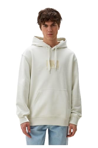 Image of Calvin Klein Department2127 Sweat Shirt