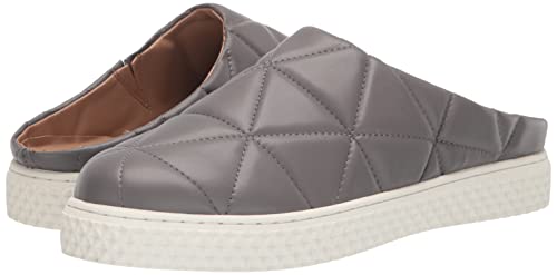 Image of Aerosoles Women's Ella