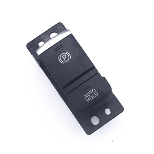 Panne de frein de stationnement Nissan X-Trail T32 : bouton poussoir de rechange 251756FR0A
