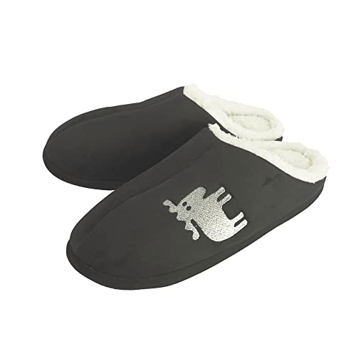 moz Xbp 􂦂 {A [V[Y k Y  [ubN] [MTCY/22.5-24.5cm]