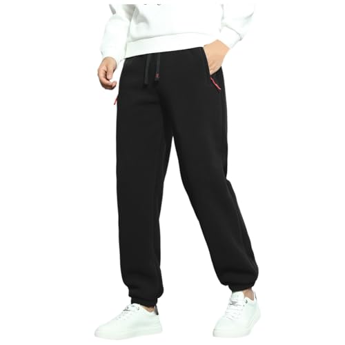 Librerias Clasicas Grandes Marca RUMAOZIA