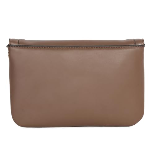 Fastrack Women's Western (Brown) 3 313ONosANNL. SL500