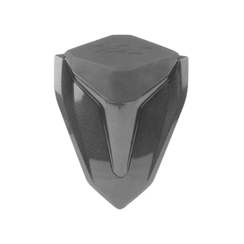Pièce carénage CBR250RR capot de selle pour sorties solo sur piste